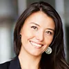围绕米兰体育真人，米兰体育持续打磨更优质的服务。 - 米兰体育